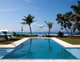 villas for sale in la caleta, sta. cruz de tenerife
