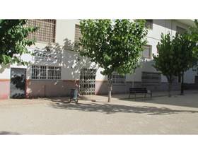 premises for rent in ibi