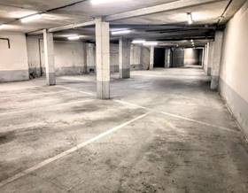 premises for sale in oviedo