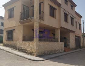 properties for sale in cañamares