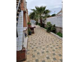 houses for sale in riudecols