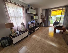 houses for sale in riudoms