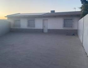 villas for sale in san javier