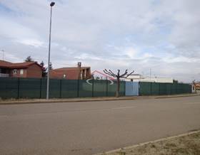 lands for sale in castrillo de porma