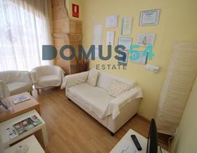 premises for sale in sa pobla