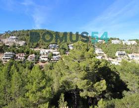 land sale palma de mallorca by 625,000 eur