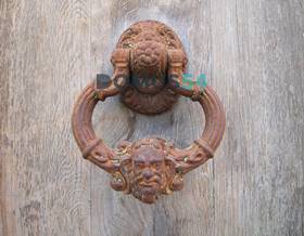 houses for sale in inca