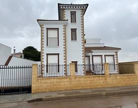 villas for sale in los nietos
