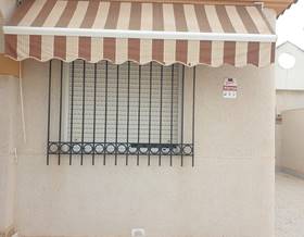 houses for sale in el llano del beal