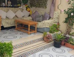 villas for sale in los nietos