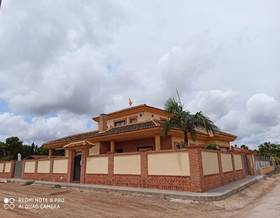 separate house sale los alcazares los alcazares by 250,000 eur