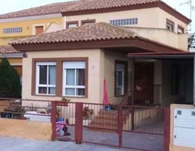 villas for sale in roche