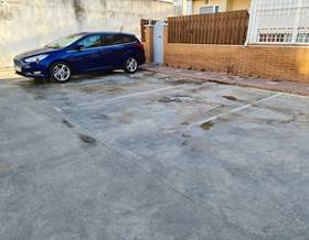 houses for sale in l´hospitalet de l´infant