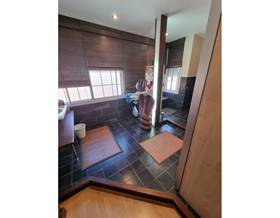 houses for sale in borges del camp