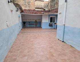 apartments for sale in l´hospitalet de l´infant