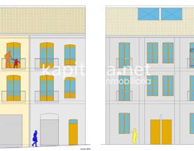 lands for sale in valencia province