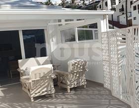 houses for sale in adeje, sta. cruz de tenerife