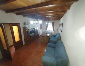 houses for sale in badajoz province