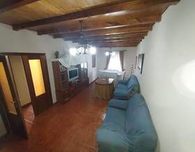 properties for sale in los santos de maimona