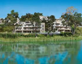 apartment sale marbella la cerquilla by 820,000 eur