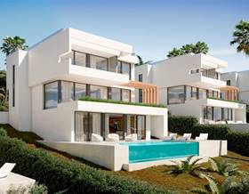 houses for sale in pinos de alhaurin