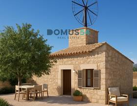 lands for sale in can picafort