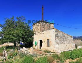 lands for sale in muro