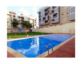 flat sale vilafranca del penedes centre vila by 289,000 eur