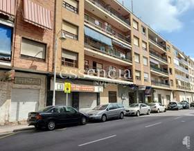 premises for sale in l´ alqueria de la condesa