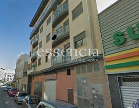 premises sale gandia raval by 219,000 eur