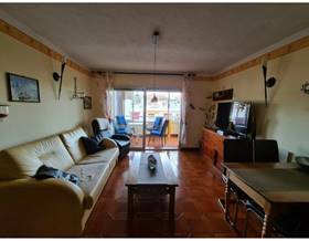 apartments for sale in vilanova d´escornalbou