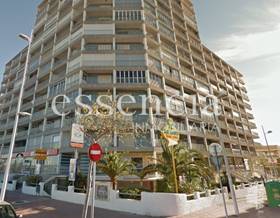 premises sale gandia playa de gandia by 190,900 eur