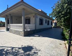 villas for sale in roche