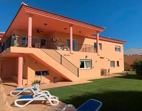 villas for sale in la villajoyosa vila joiosa