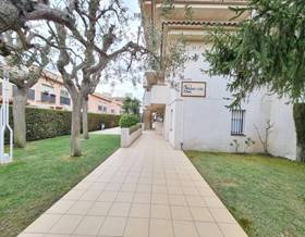 flat rent tarragona cambrils by 750 eur