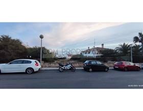 land sale palma de mallorca platja de palma by 2,100,000 eur