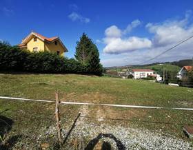 land sale zurita zurita by 90,000 eur