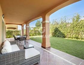 properties for sale in malaga