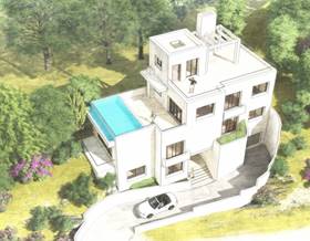 land sale málaga benahavis by 795,000 eur