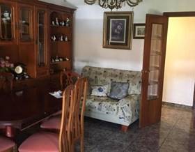 separate house sale los alcazares los alcazares by 86,000 eur