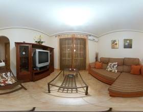 apartments for sale in san cayetano