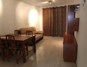 apartments for sale in mar de cristal