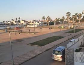 semidetached house sale murcia los alcazares by 85,000 eur