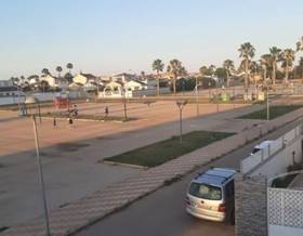 semidetached house sale los alcazares los alcazares by 85,000 eur