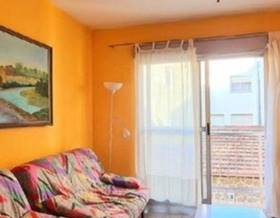 apartments for sale in san javier
