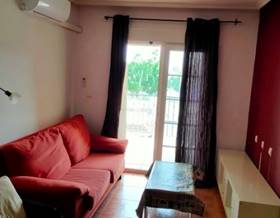 apartments for sale in torre pacheco