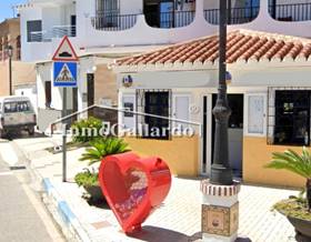 premises sale benamargosa benamargosa by 87,000 eur