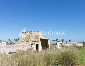 land sale sa pobla pobla  sa by 86,000 eur