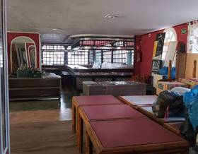 premises for sale in sa pobla