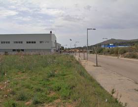 land sale alcudia alcudia by 420,000 eur